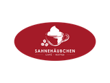 Sahnehäubchen Café - Bistro 