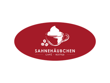 Sahnehäubchen Café - Bistro 